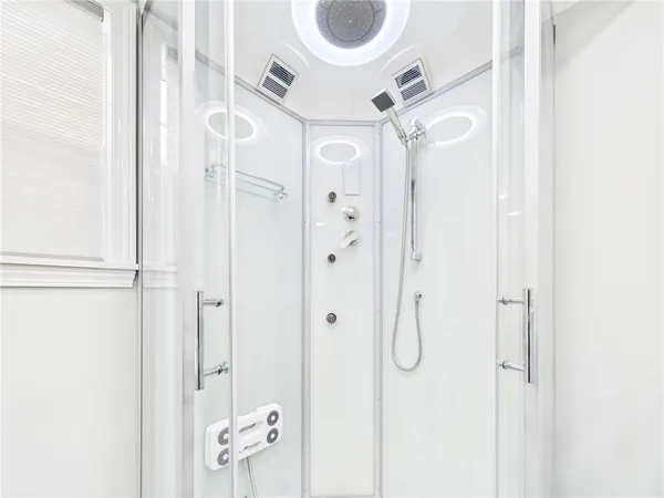 $279,900 | 208 West Water Street, Smethport, PA 16749