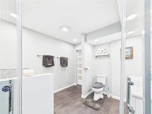 $279,900 | 208 West Water Street, Smethport, PA 16749