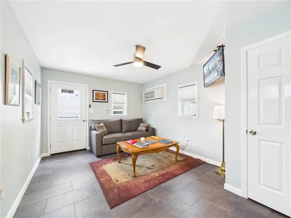 $279,900 | 208 West Water Street, Smethport, PA 16749