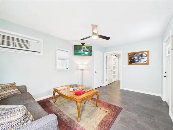 $279,900 | 208 West Water Street, Smethport, PA 16749