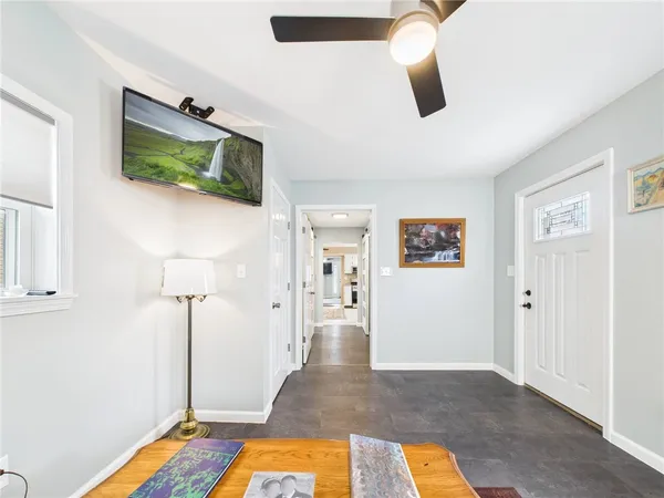 $279,900 | 208 West Water Street, Smethport, PA 16749