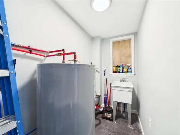 $279,900 | 208 West Water Street, Smethport, PA 16749