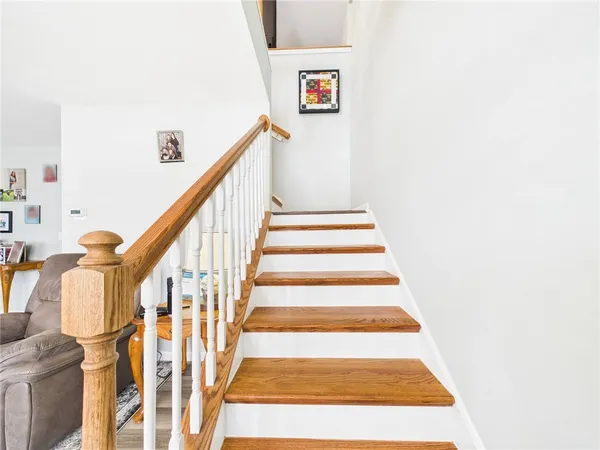 $279,900 | 208 West Water Street, Smethport, PA 16749