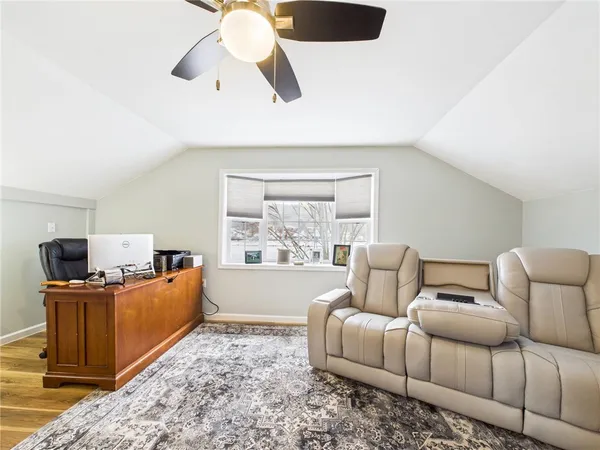 $279,900 | 208 West Water Street, Smethport, PA 16749