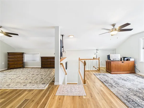 $279,900 | 208 West Water Street, Smethport, PA 16749