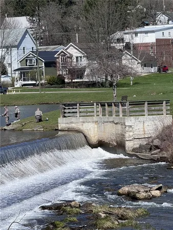 $279,900 | 208 West Water Street, Smethport, PA 16749