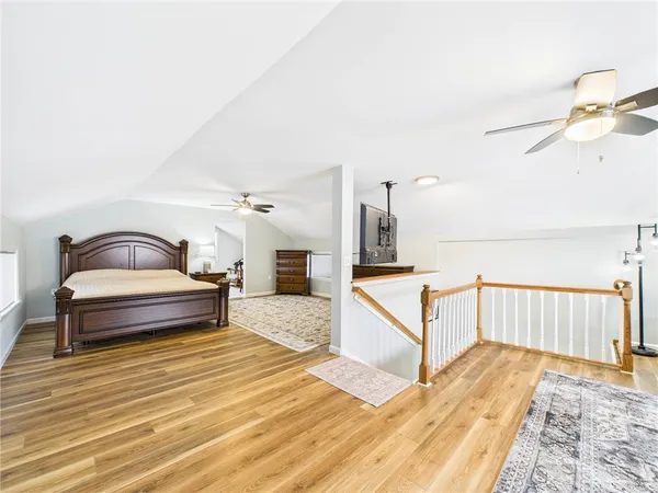 $279,900 | 208 West Water Street, Smethport, PA 16749