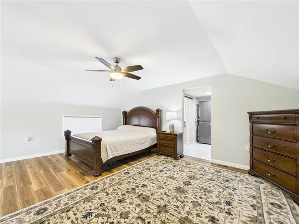 $279,900 | 208 West Water Street, Smethport, PA 16749