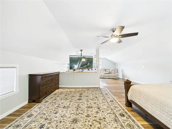 $279,900 | 208 West Water Street, Smethport, PA 16749