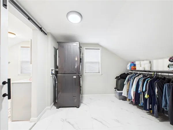 $279,900 | 208 West Water Street, Smethport, PA 16749