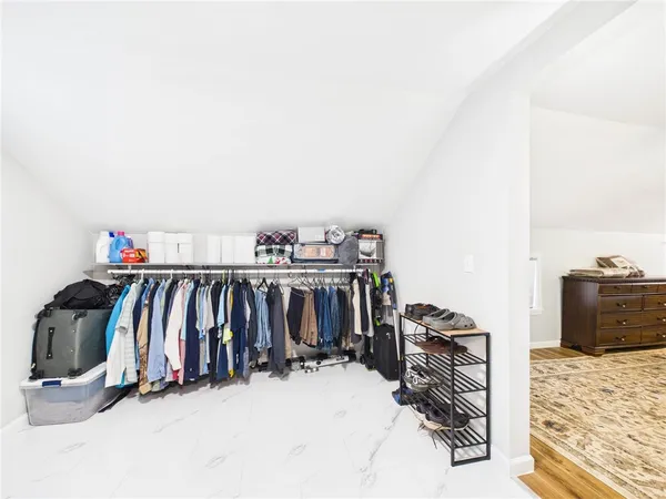 $279,900 | 208 West Water Street, Smethport, PA 16749