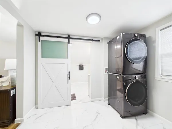 $279,900 | 208 West Water Street, Smethport, PA 16749