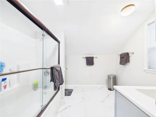 $279,900 | 208 West Water Street, Smethport, PA 16749