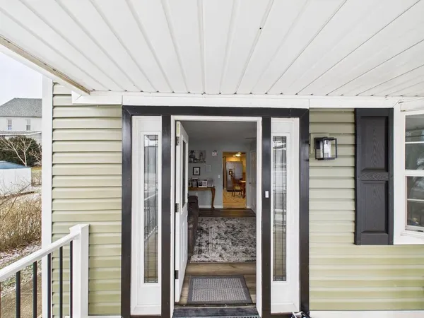 $279,900 | 208 West Water Street, Smethport, PA 16749