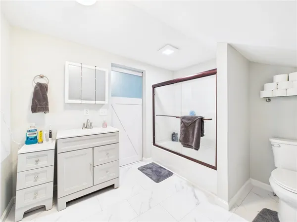 $279,900 | 208 West Water Street, Smethport, PA 16749