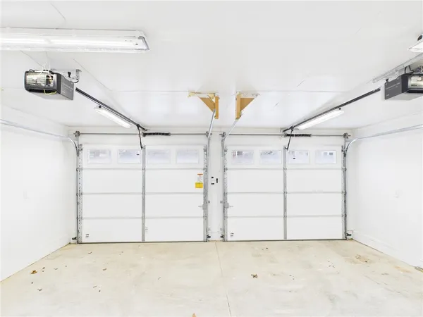 $279,900 | 208 West Water Street, Smethport, PA 16749