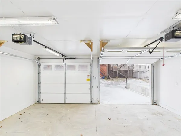 $279,900 | 208 West Water Street, Smethport, PA 16749