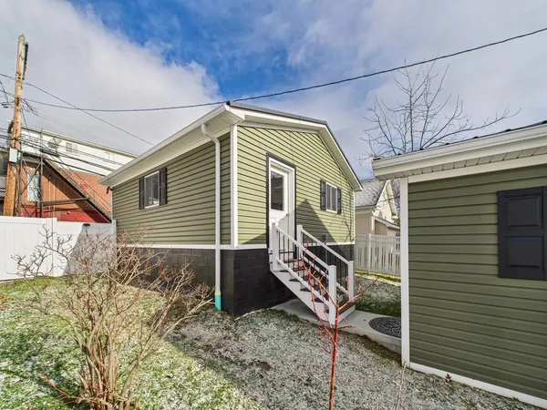 $279,900 | 208 West Water Street, Smethport, PA 16749