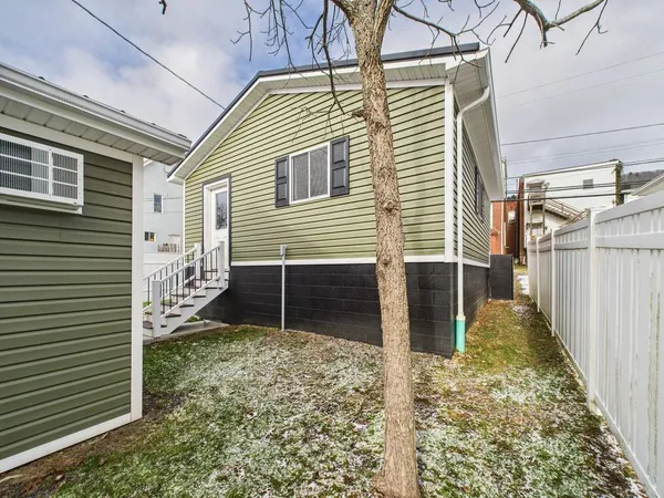 $279,900 | 208 West Water Street, Smethport, PA 16749