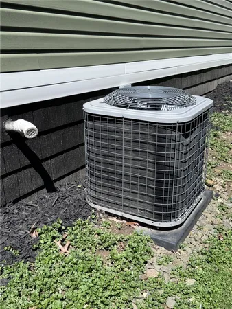 $279,900 | 208 West Water Street, Smethport, PA 16749