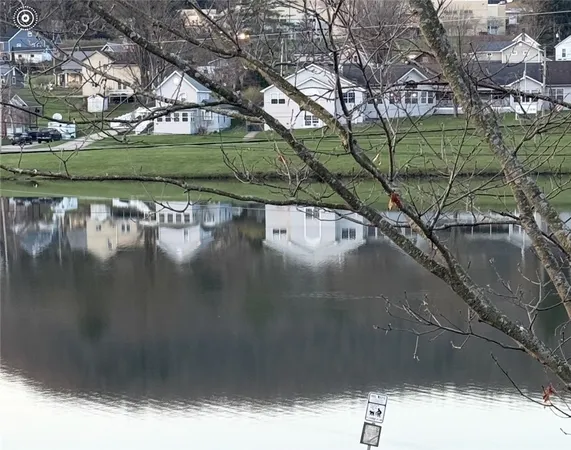 $279,900 | 208 West Water Street, Smethport, PA 16749