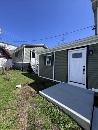 $279,900 | 208 West Water Street, Smethport, PA 16749