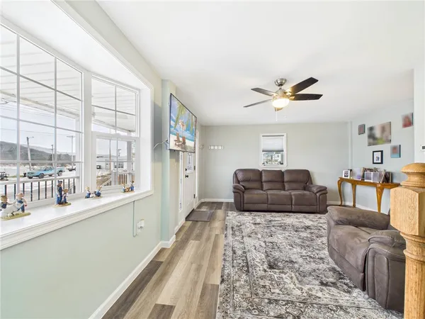 $279,900 | 208 West Water Street, Smethport, PA 16749