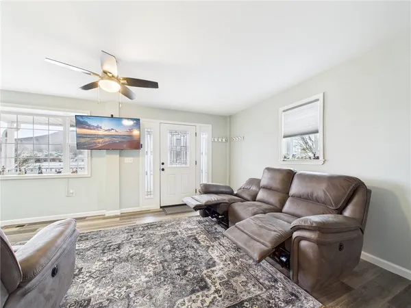 $279,900 | 208 West Water Street, Smethport, PA 16749