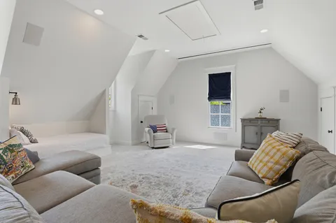 $2,829,000 | 1725 Stokes Lane, Nashville, TN 37215