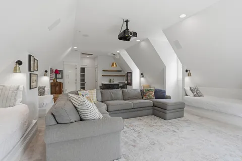 $2,829,000 | 1725 Stokes Lane, Nashville, TN 37215