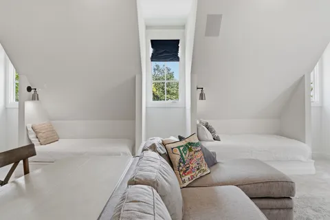 $2,829,000 | 1725 Stokes Lane, Nashville, TN 37215