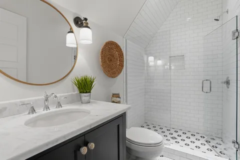 $2,829,000 | 1725 Stokes Lane, Nashville, TN 37215