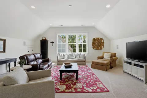 $2,829,000 | 1725 Stokes Lane, Nashville, TN 37215