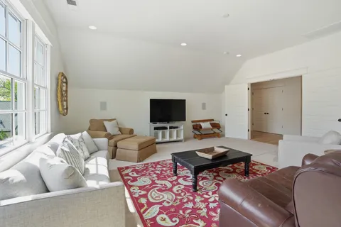 $2,829,000 | 1725 Stokes Lane, Nashville, TN 37215