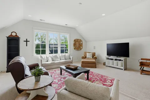 $2,829,000 | 1725 Stokes Lane, Nashville, TN 37215