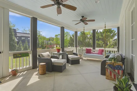 $2,829,000 | 1725 Stokes Lane, Nashville, TN 37215