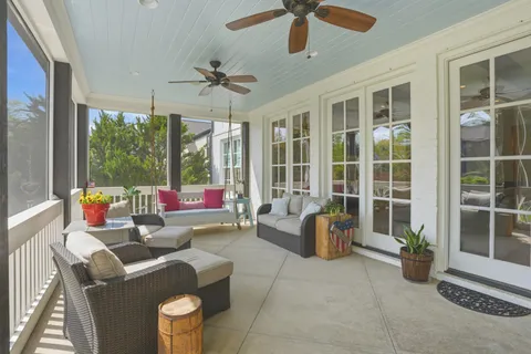 $2,829,000 | 1725 Stokes Lane, Nashville, TN 37215