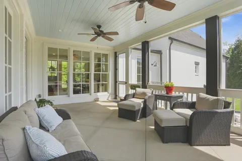 $2,829,000 | 1725 Stokes Lane, Nashville, TN 37215