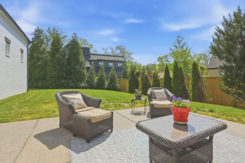 $2,829,000 | 1725 Stokes Lane, Nashville, TN 37215