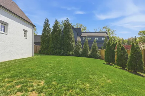$2,829,000 | 1725 Stokes Lane, Nashville, TN 37215