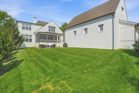 $2,829,000 | 1725 Stokes Lane, Nashville, TN 37215