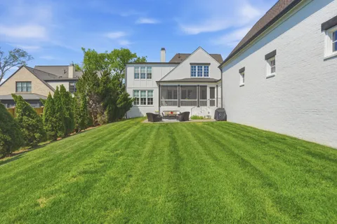 $2,829,000 | 1725 Stokes Lane, Nashville, TN 37215