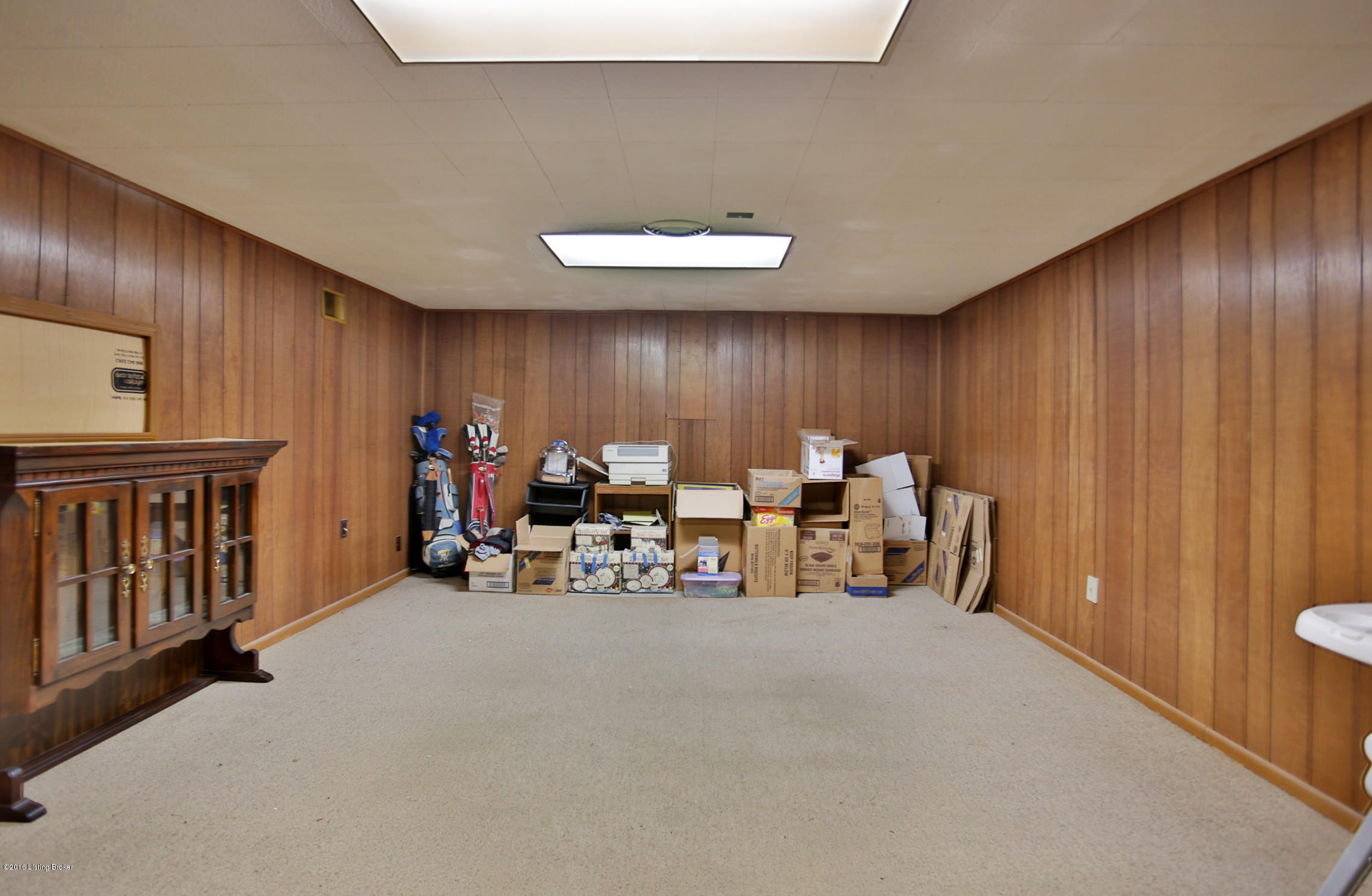 12305 Hardwick Road Louisville, KY 40243 - Photo 33 of 36 24