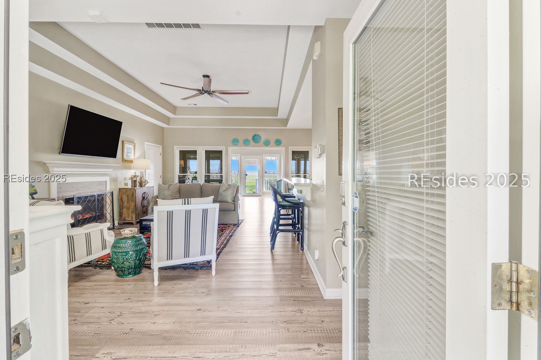 305 Cassique Creek Drive Ridgeland, SC 29936 - Photo 11 of 52