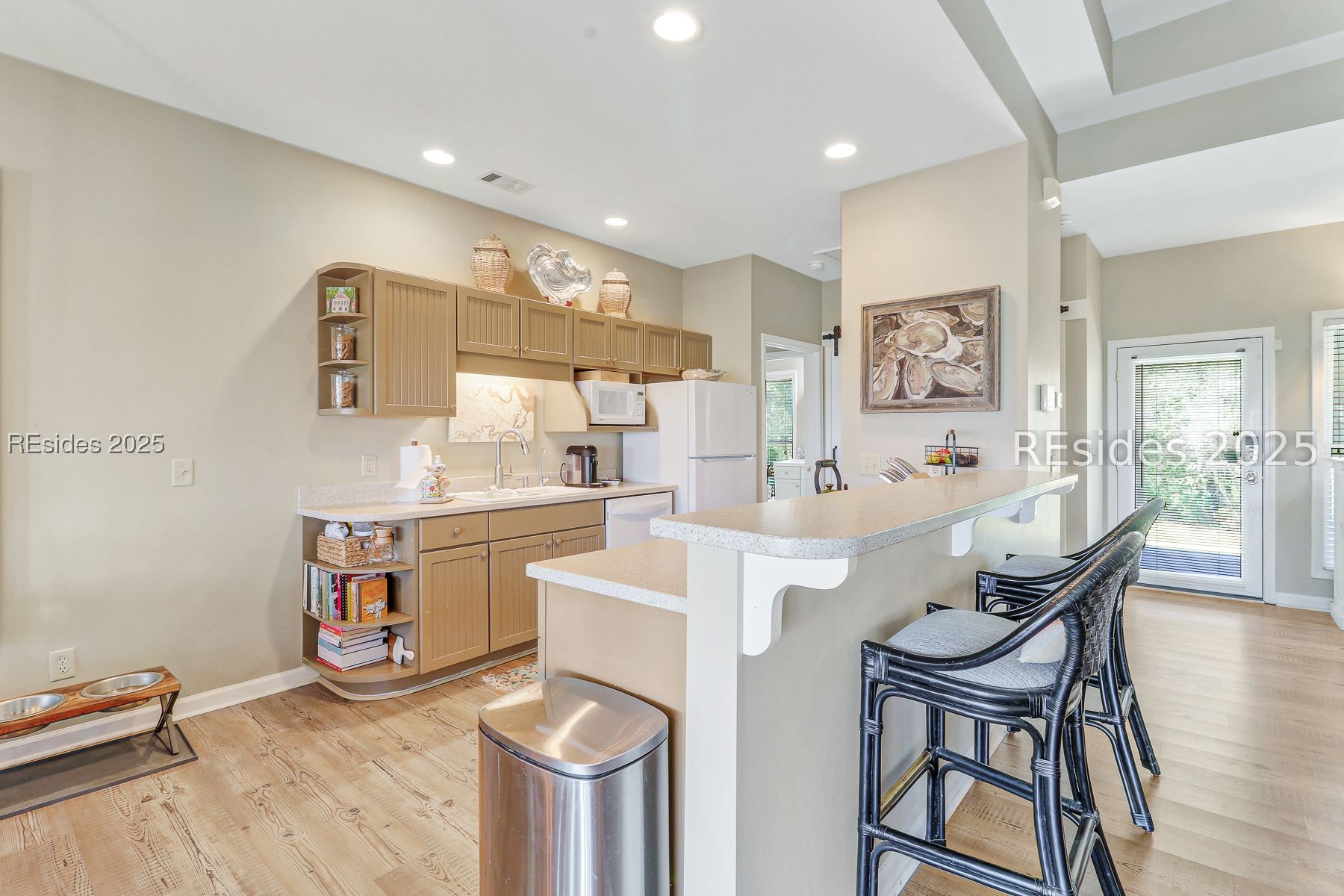 305 Cassique Creek Drive Ridgeland, SC 29936 - Photo 15 of 52