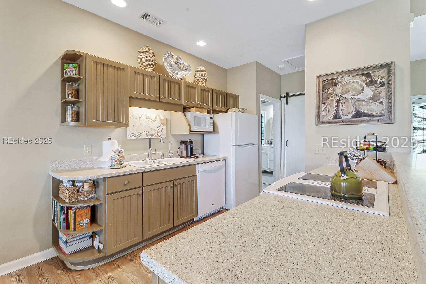 305 Cassique Creek Drive Ridgeland, SC 29936 - Photo 16 of 52