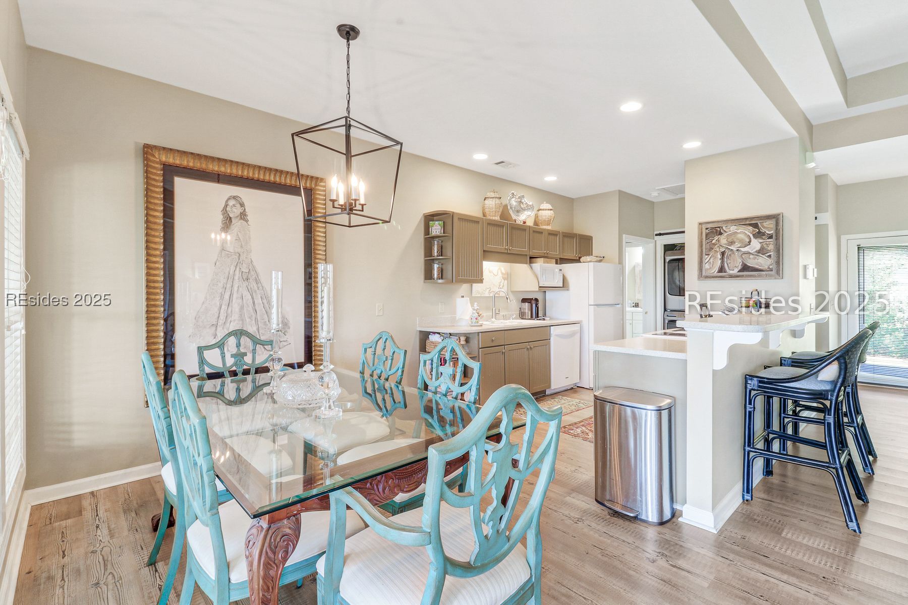 305 Cassique Creek Drive Ridgeland, SC 29936 - Photo 21 of 52