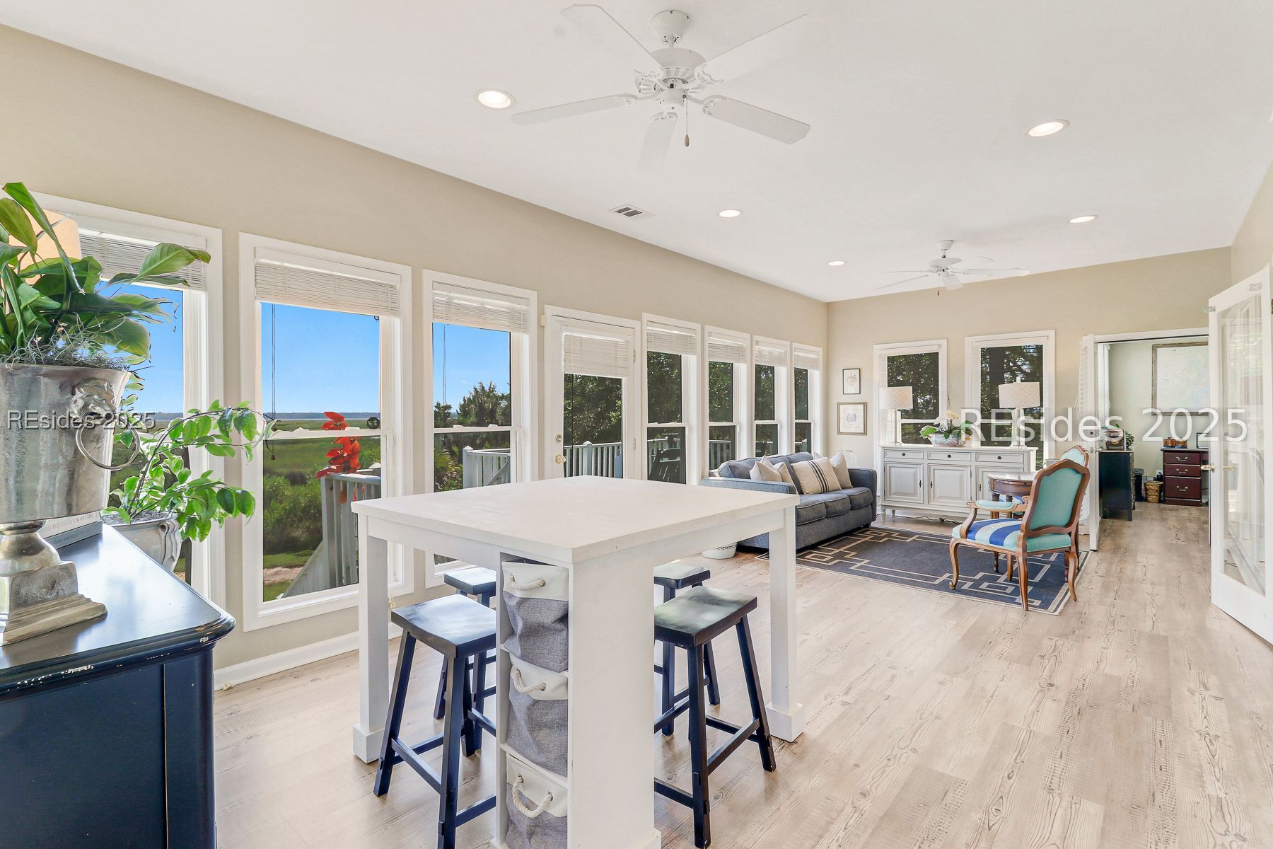 305 Cassique Creek Drive Ridgeland, SC 29936 - Photo 22 of 52