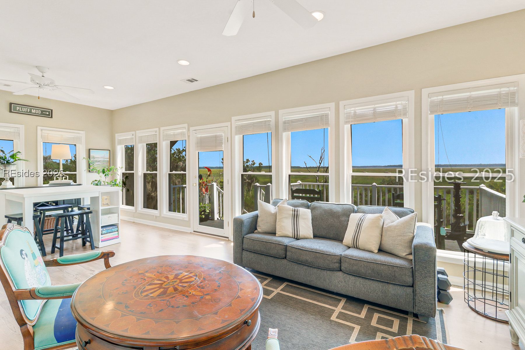 305 Cassique Creek Drive Ridgeland, SC 29936 - Photo 23 of 52