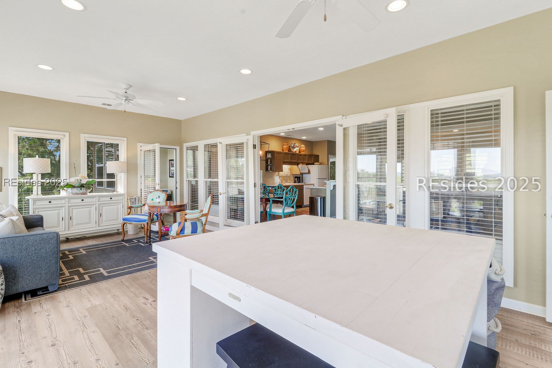 305 Cassique Creek Drive Ridgeland, SC 29936 - Photo 25 of 52